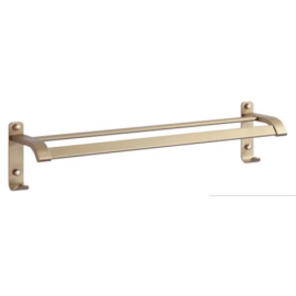 MÁNG KHĂN ĐÔI KSM-301